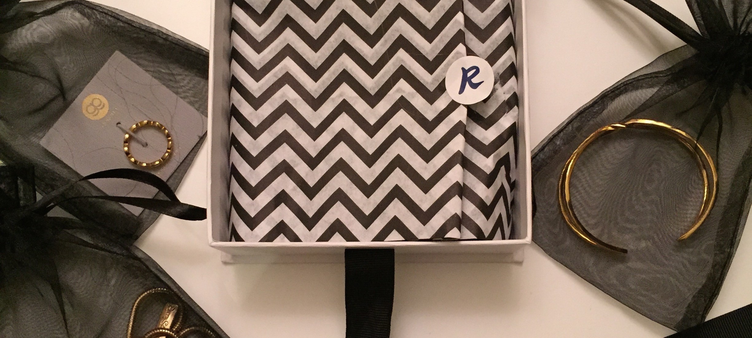 RocksBox