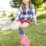 PLP_Angela-13