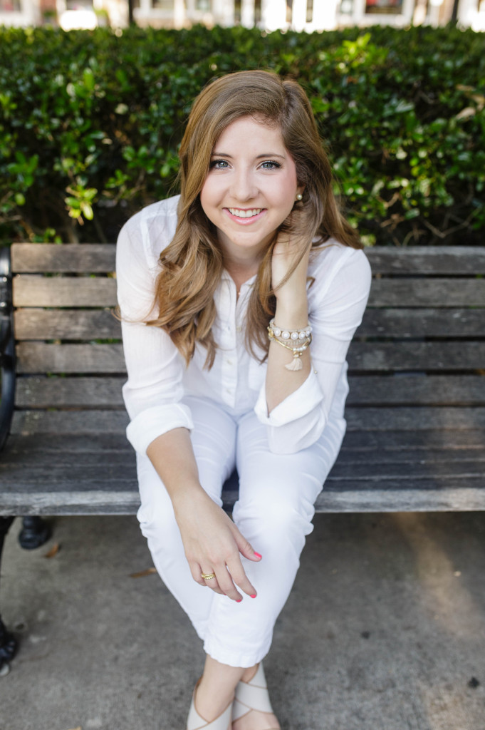 PLP_Angela-3