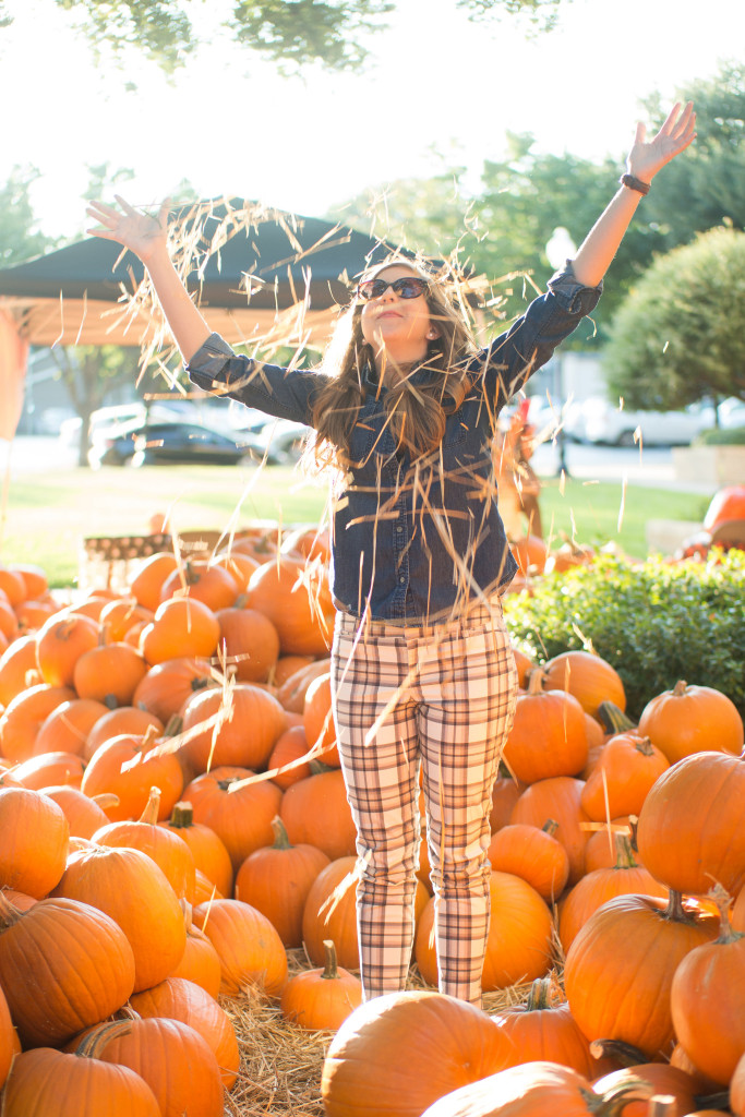 View More: http://margodawnphotography.pass.us/angela