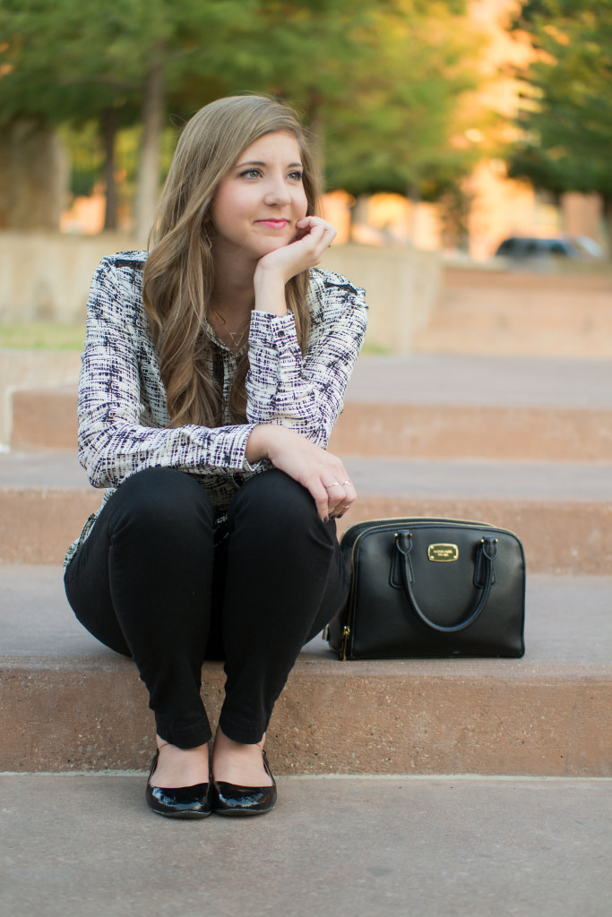 View More: http://margodawnphotography.pass.us/angela