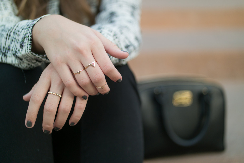 View More: http://margodawnphotography.pass.us/angela