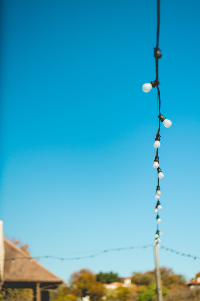 View More: http://margodawnphotography.pass.us/angelajared