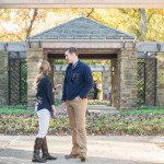 View More: http://margodawnphotography.pass.us/angelajared