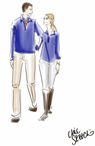 File_000