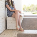 View More: http://margodawnphotography.pass.us/angelaandjaredblog