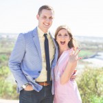 View More: http://margodawnphotography.pass.us/jandaengagement