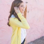 View More: http://margodawnphotography.pass.us/angelaandjaredblog