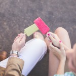 View More: http://margodawnphotography.pass.us/angelaandjaredblog