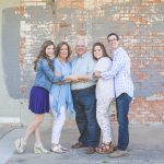 View More: http://margodawnphotography.pass.us/taylor-family