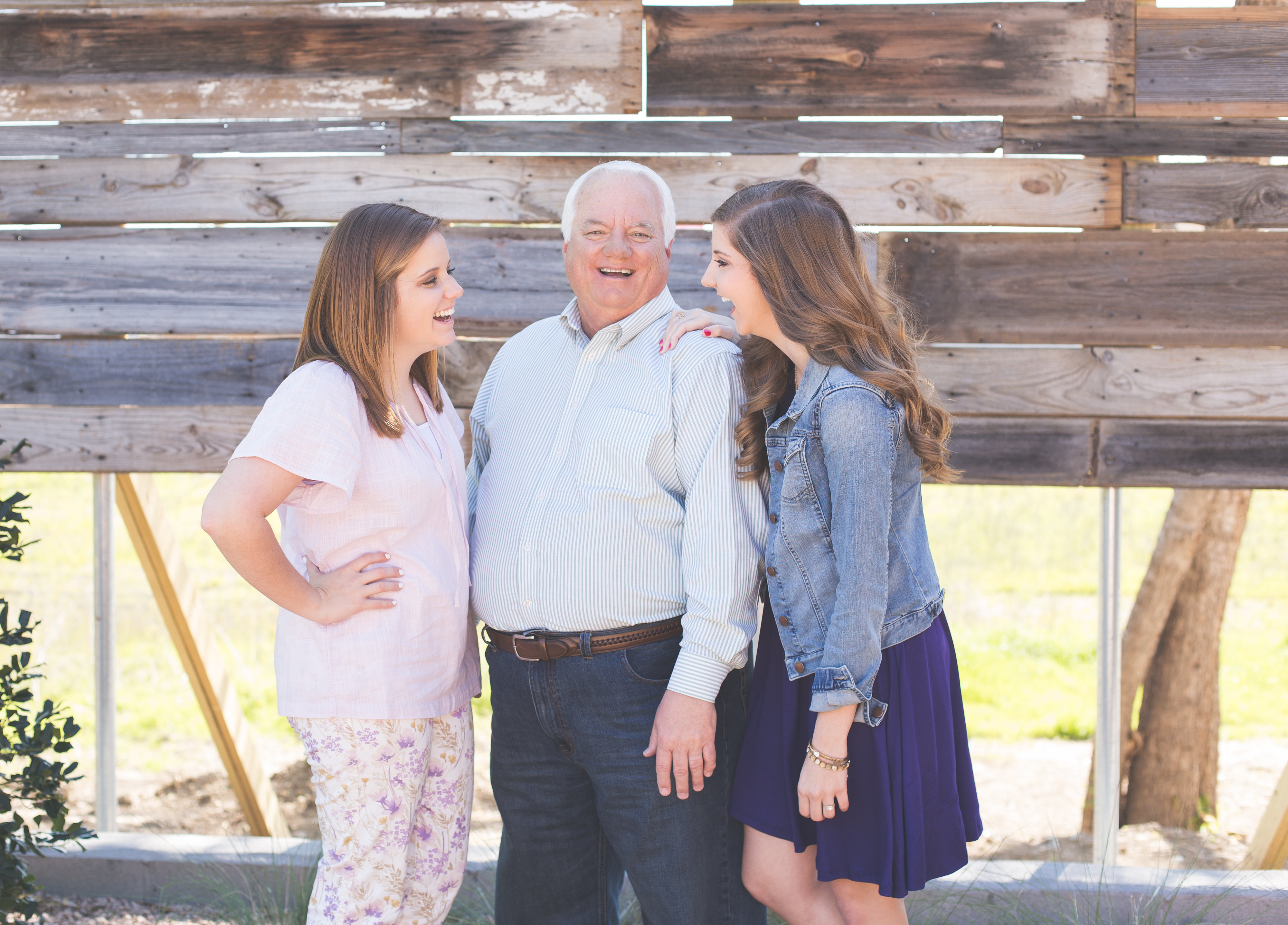 View More: http://margodawnphotography.pass.us/taylor-family