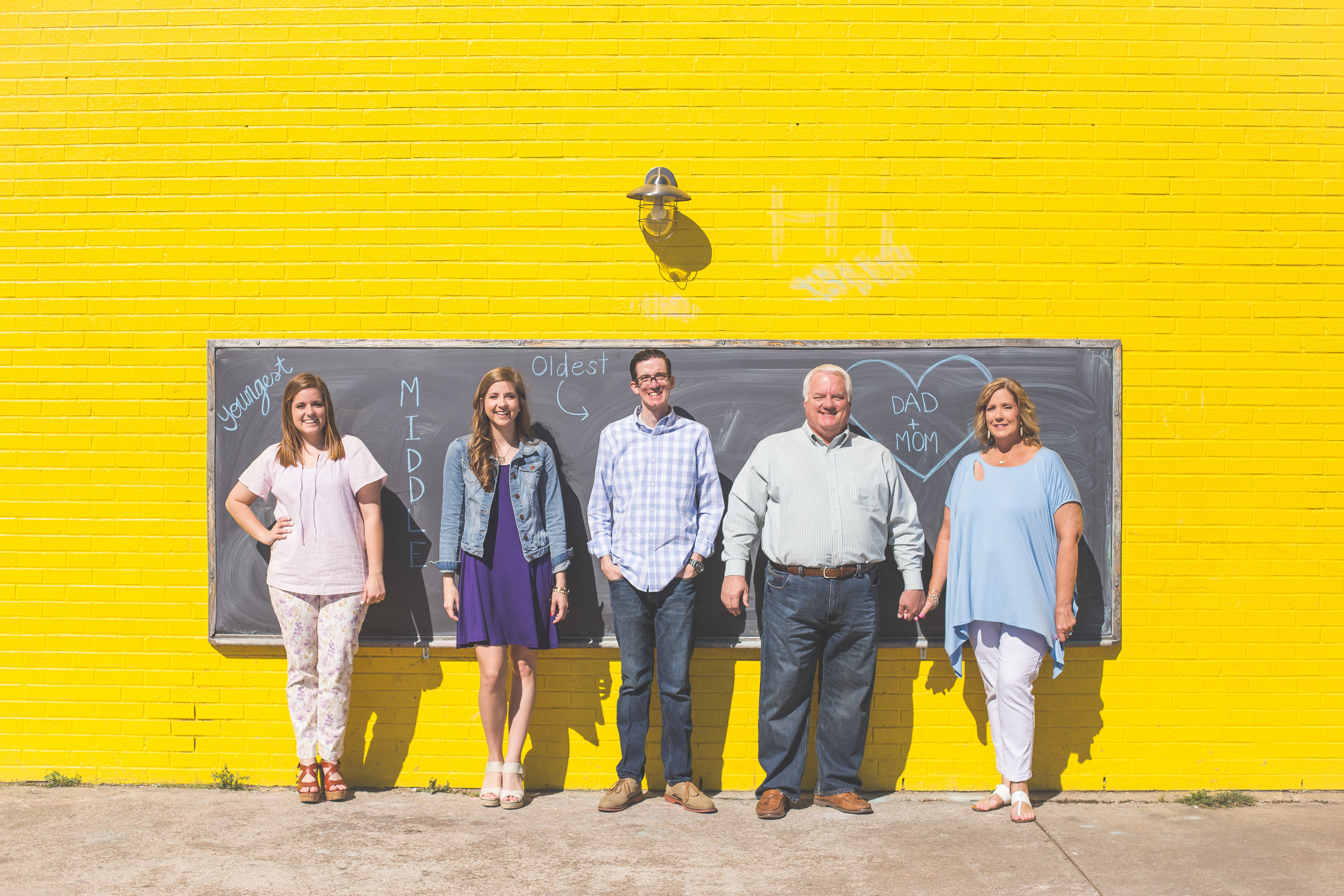 View More: http://margodawnphotography.pass.us/taylor-family