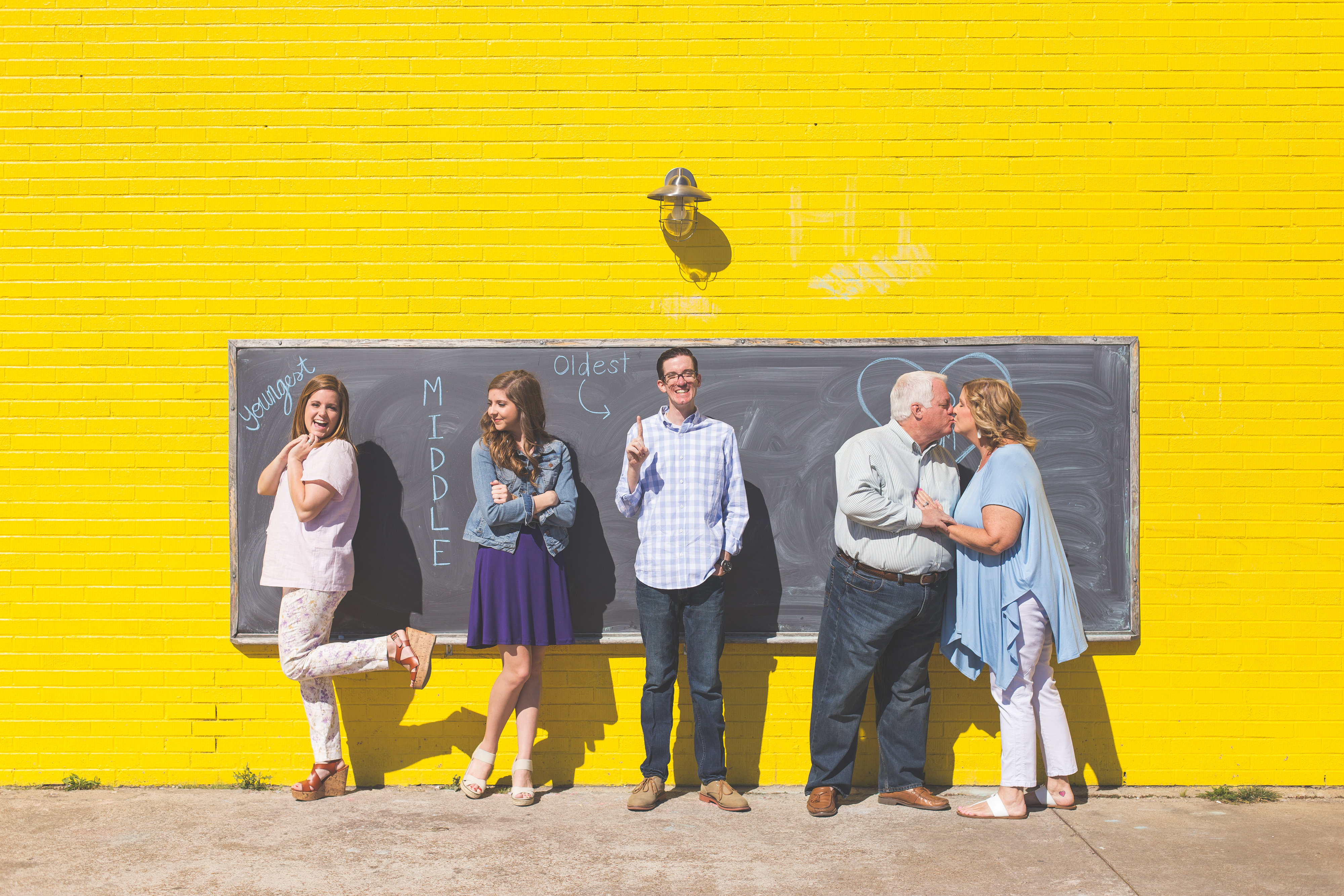 View More: http://margodawnphotography.pass.us/taylor-family