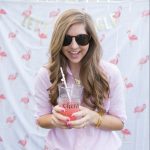 View More: http://margodawnphotography.pass.us/flamingo-fling