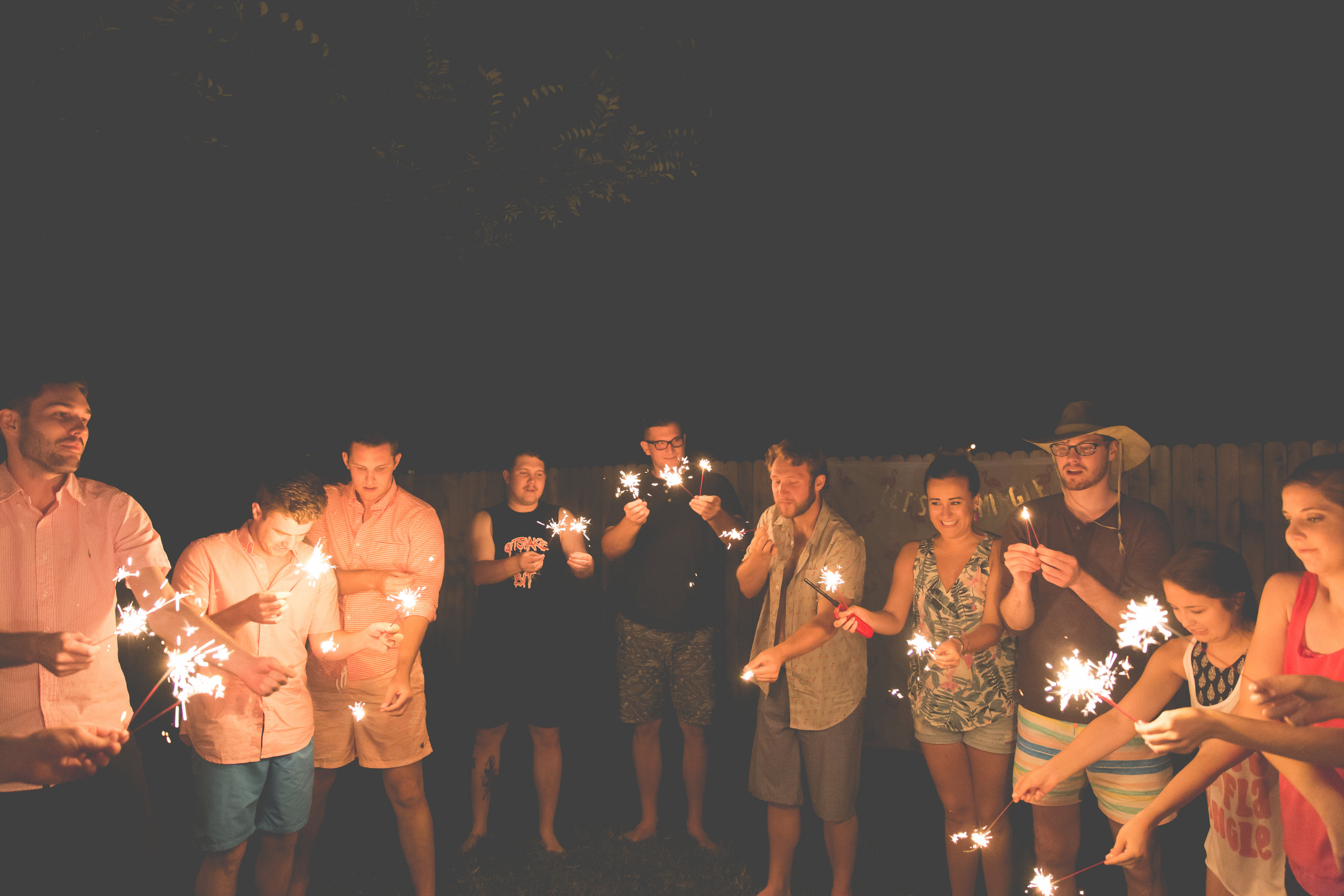 View More: http://margodawnphotography.pass.us/flamingo-fling