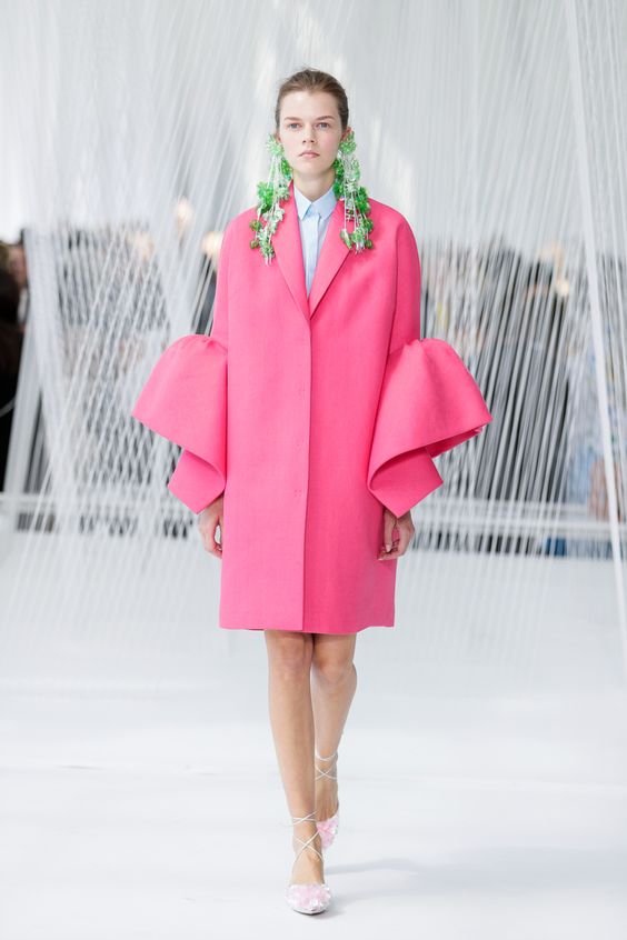 DELPOZO SS17