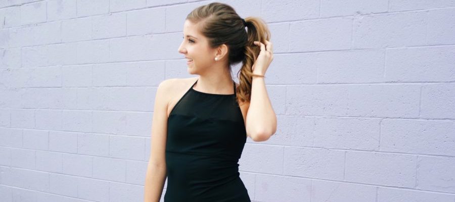 2 Months of Barre