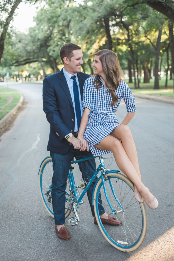 View More: http://margodawnphotography.pass.us/jared-angela-engagements