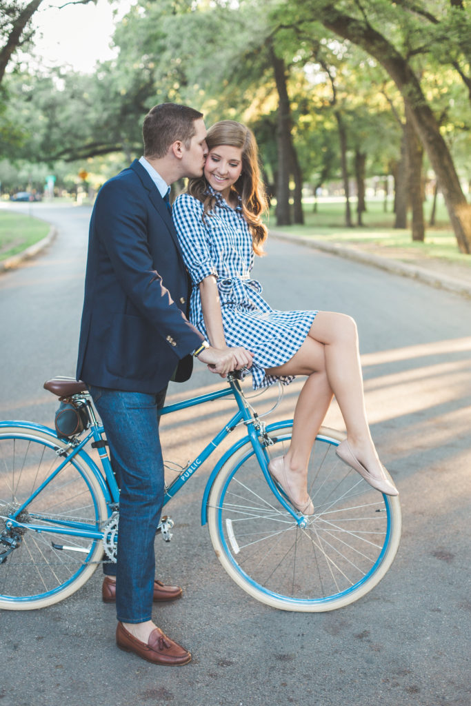 View More: http://margodawnphotography.pass.us/jared-angela-engagements