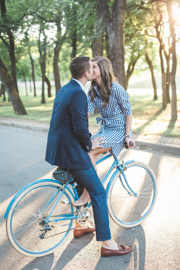 View More: http://margodawnphotography.pass.us/jared-angela-engagements