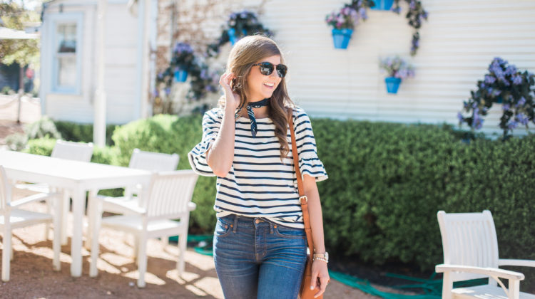 Everyday Casual