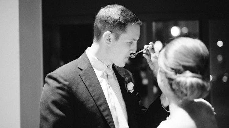 How To Choose the Right Wedding Vendors