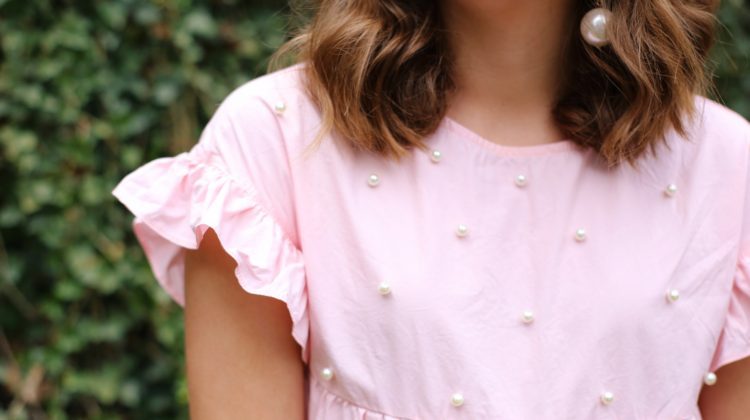 5 Tips on Shopping Shein