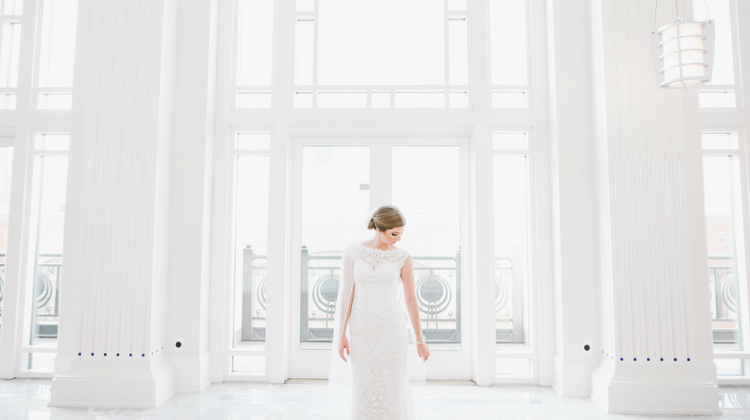 The Importance of a Wedding Coordinator