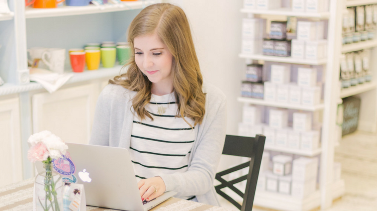 Interview Tips Every Girl Boss Should Know