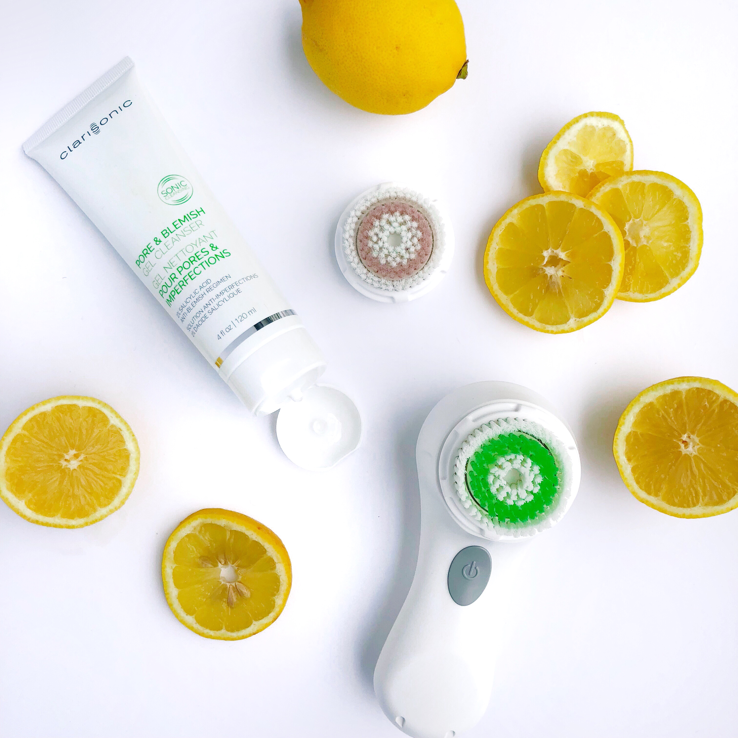 Clarisonic-Mia