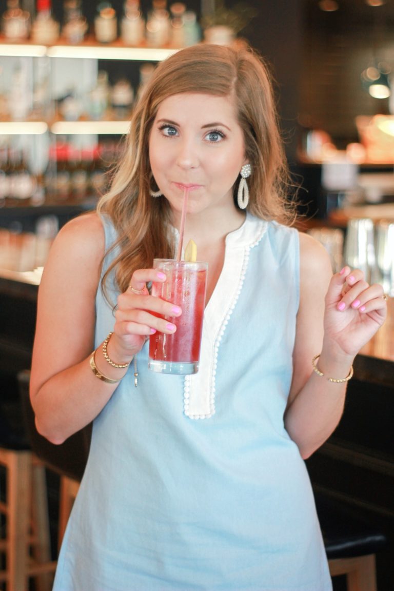 Duffield Lane Coupon Code 10 Off The Thrifty Pineapple