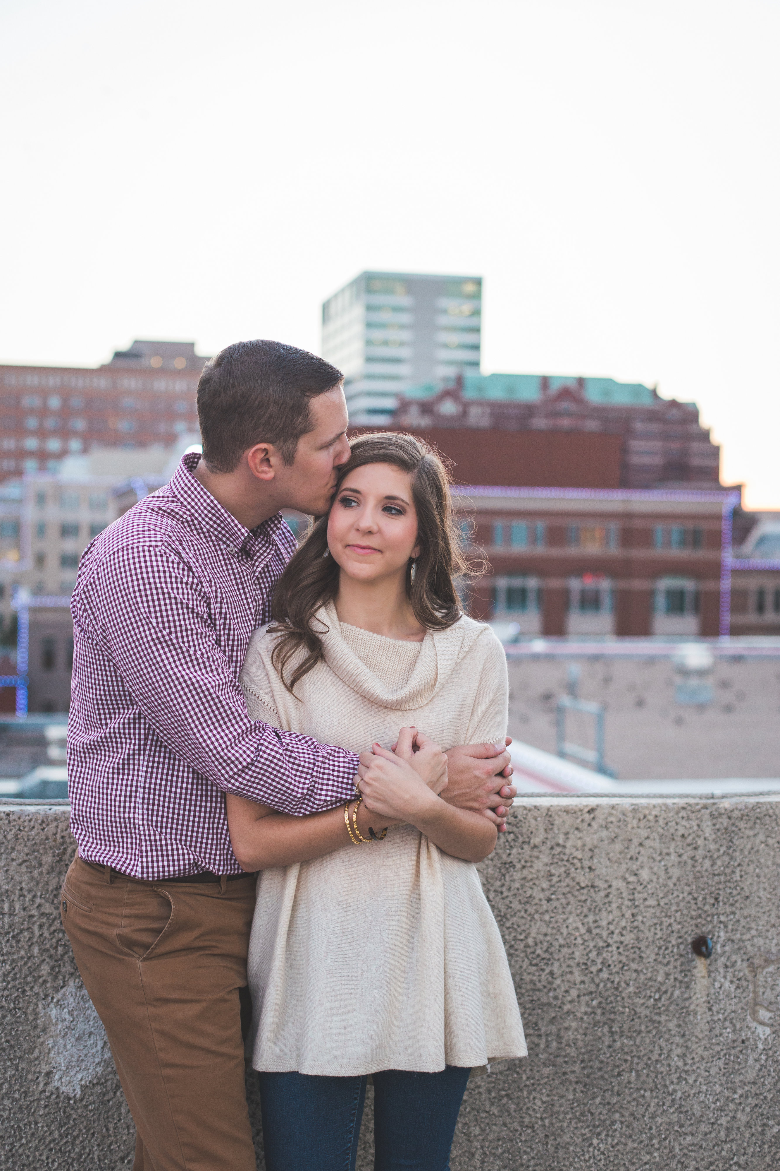 View More: http://margodawnphotography.pass.us/jared-angela-engagements