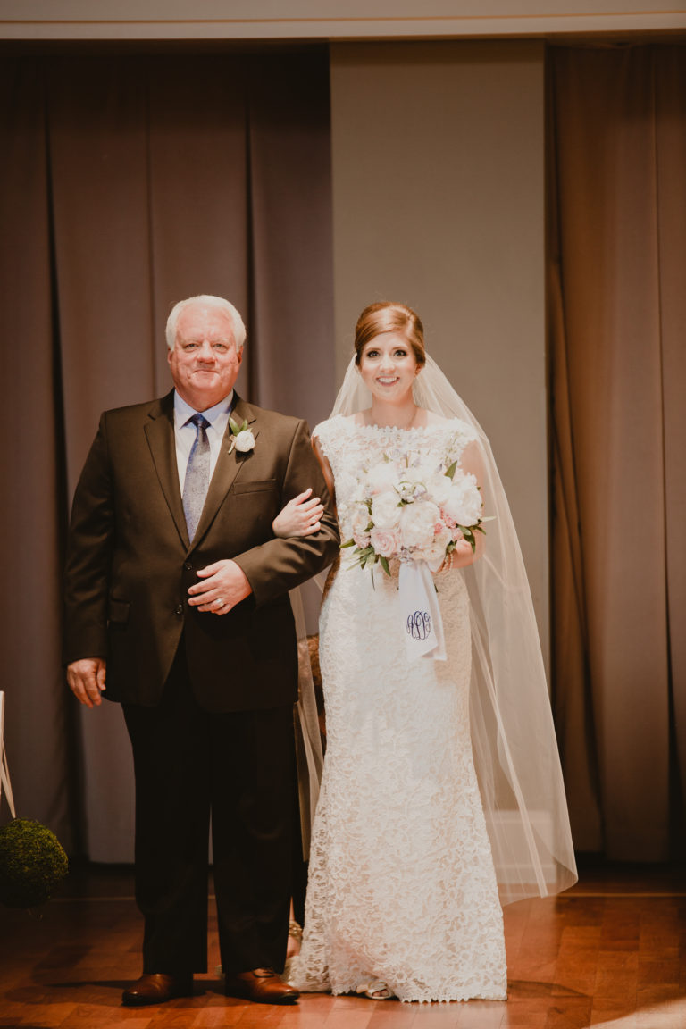 how-to-make-your-wedding-ceremony-personal