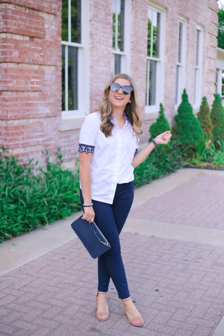 Old Navy Pixie Pants Review Thrifty Pineapple old-navy-pixie-pants-review-thrifty-pineapple