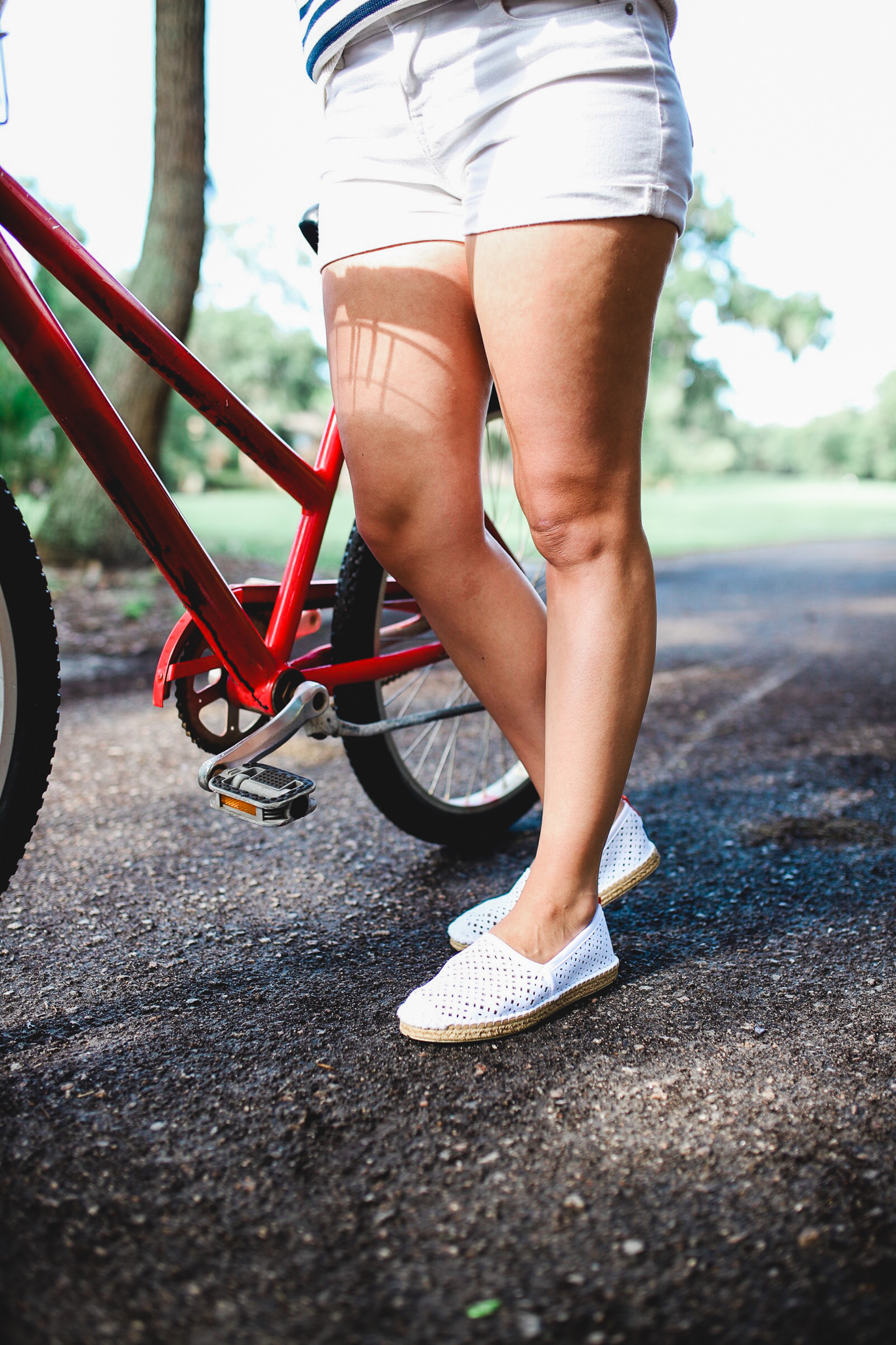 Cute Water Shoes for Women SeaStar Shoes Review Thrifty Pineapple