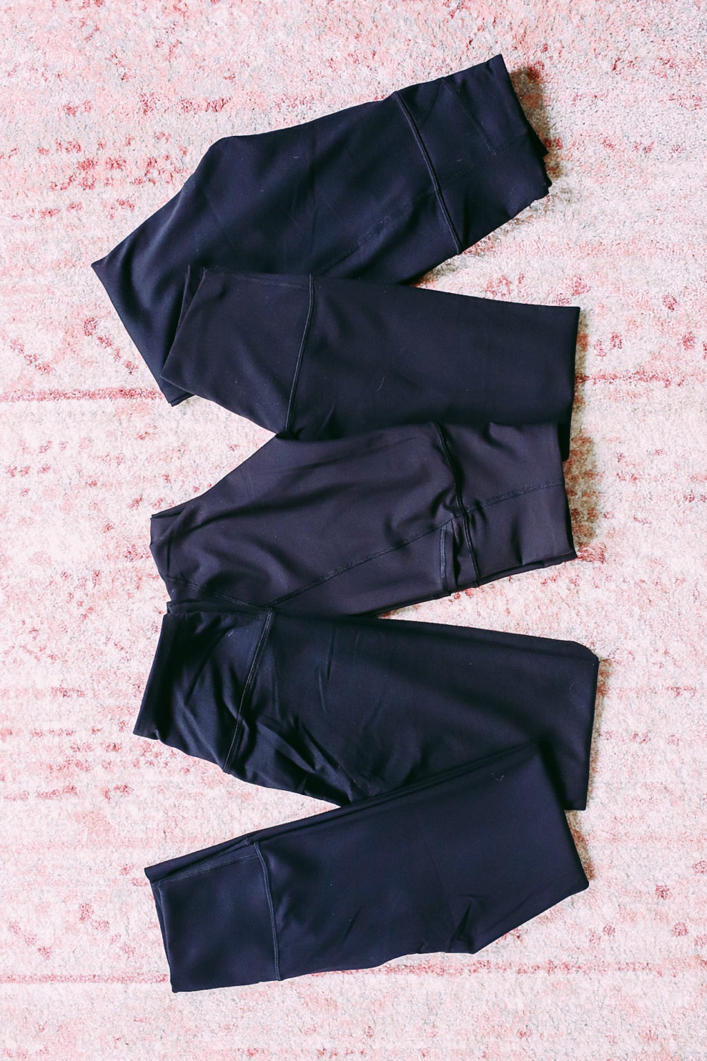 The Best Black Leggings Ultimate Leggings Showdown Thrifty Pineapple