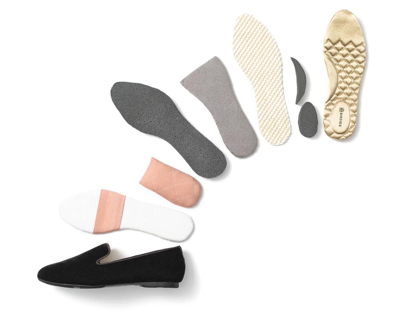 Comprehensive Birdies Slides Review Thrifty Pineapple