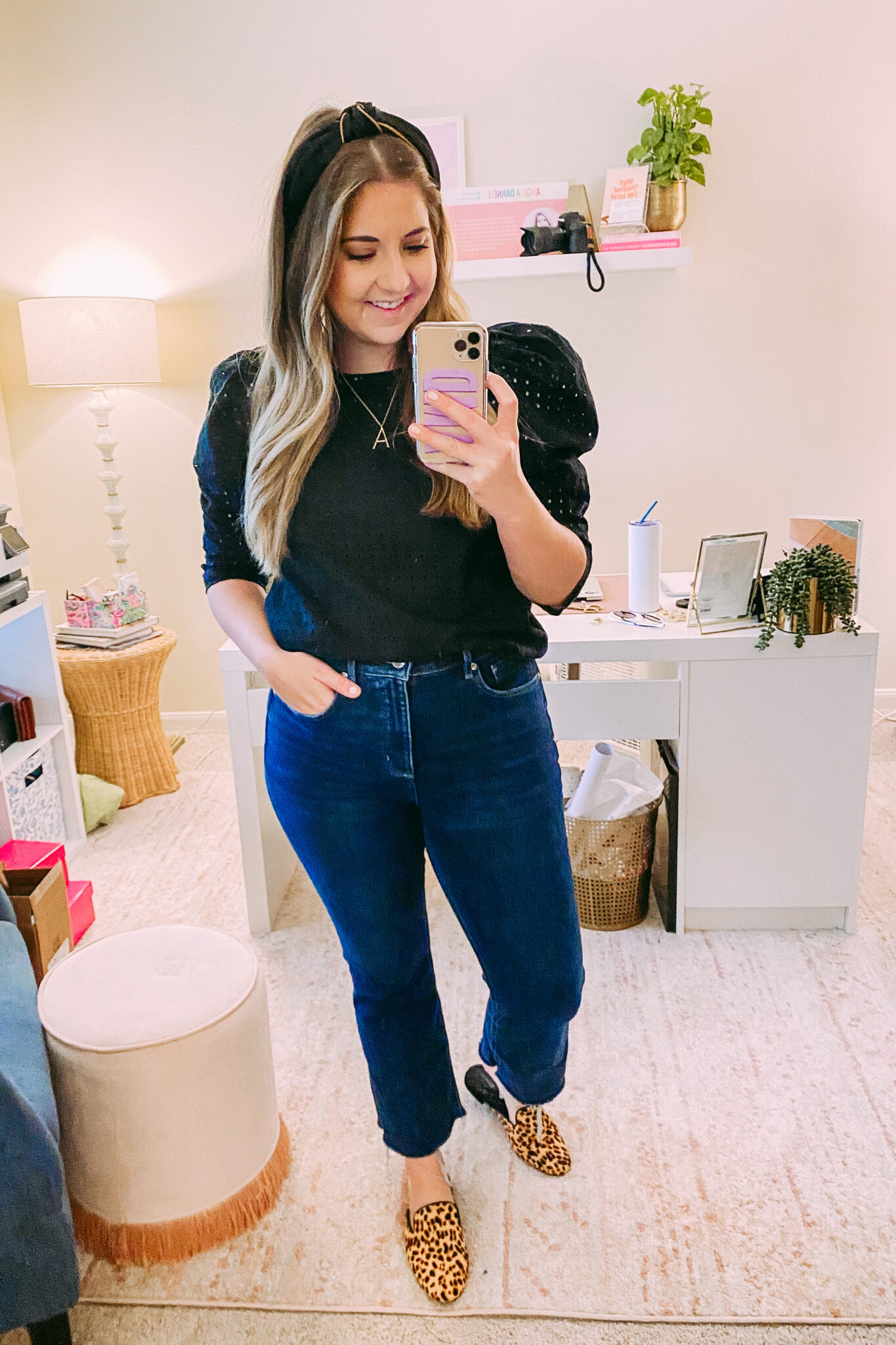 Comprehensive Birdies Slides Review Thrifty Pineapple