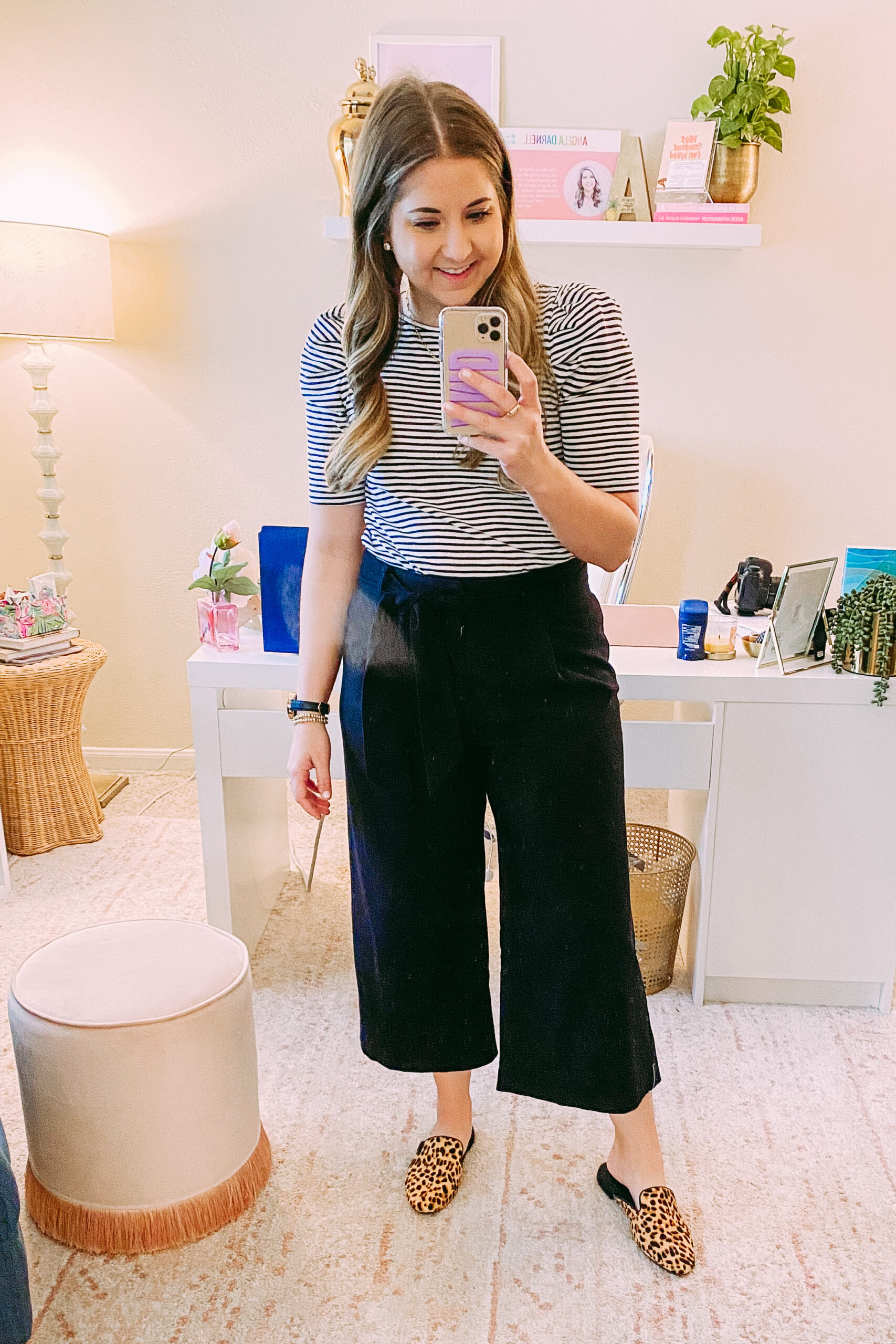 Comprehensive Birdies Slides Review Thrifty Pineapple