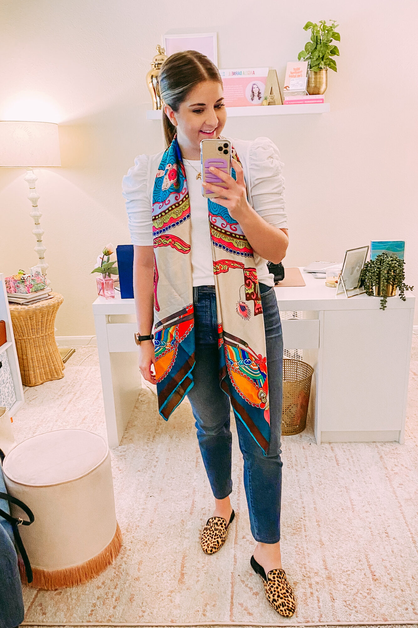 Comprehensive Birdies Slides Review Thrifty Pineapple