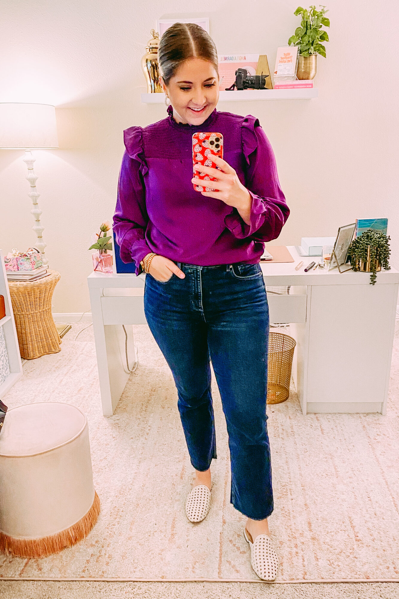 Comprehensive Birdies Slides Review Thrifty Pineapple