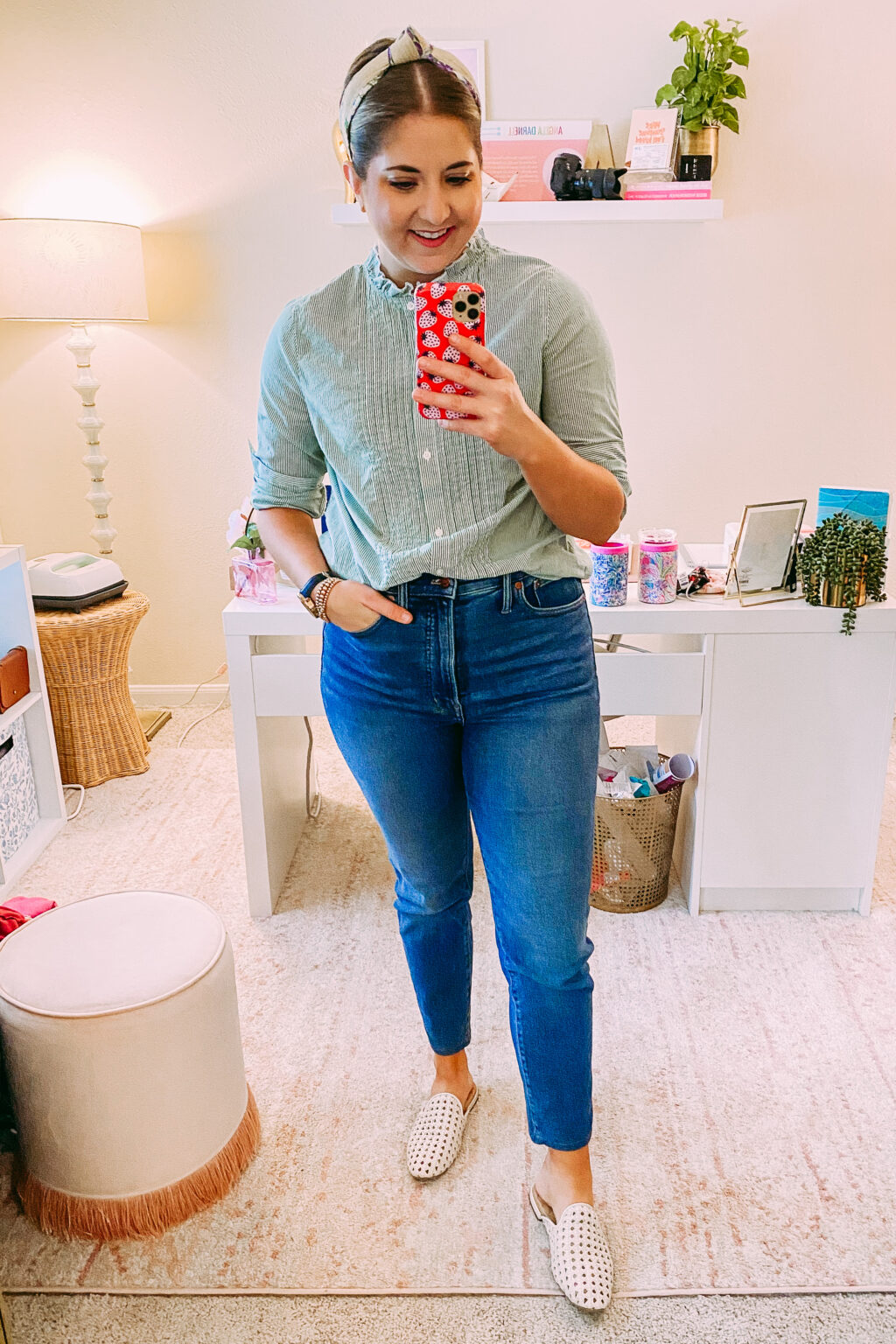 Comprehensive Birdies Slides Review Thrifty Pineapple