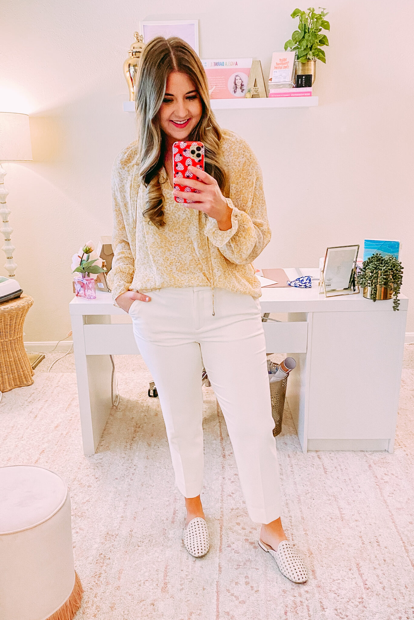 Comprehensive Birdies Slides Review Thrifty Pineapple