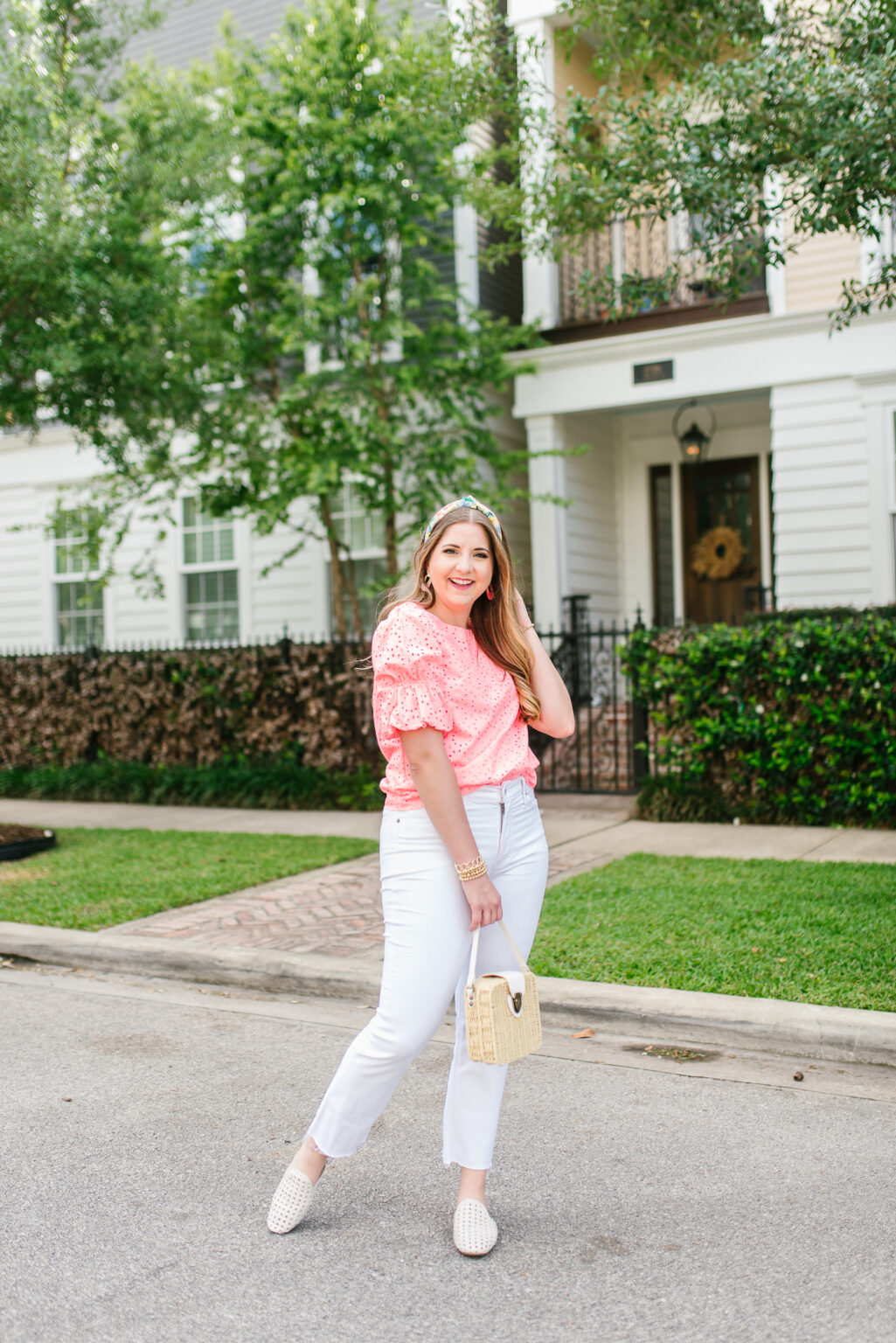 Comprehensive Birdies Slides Review Thrifty Pineapple