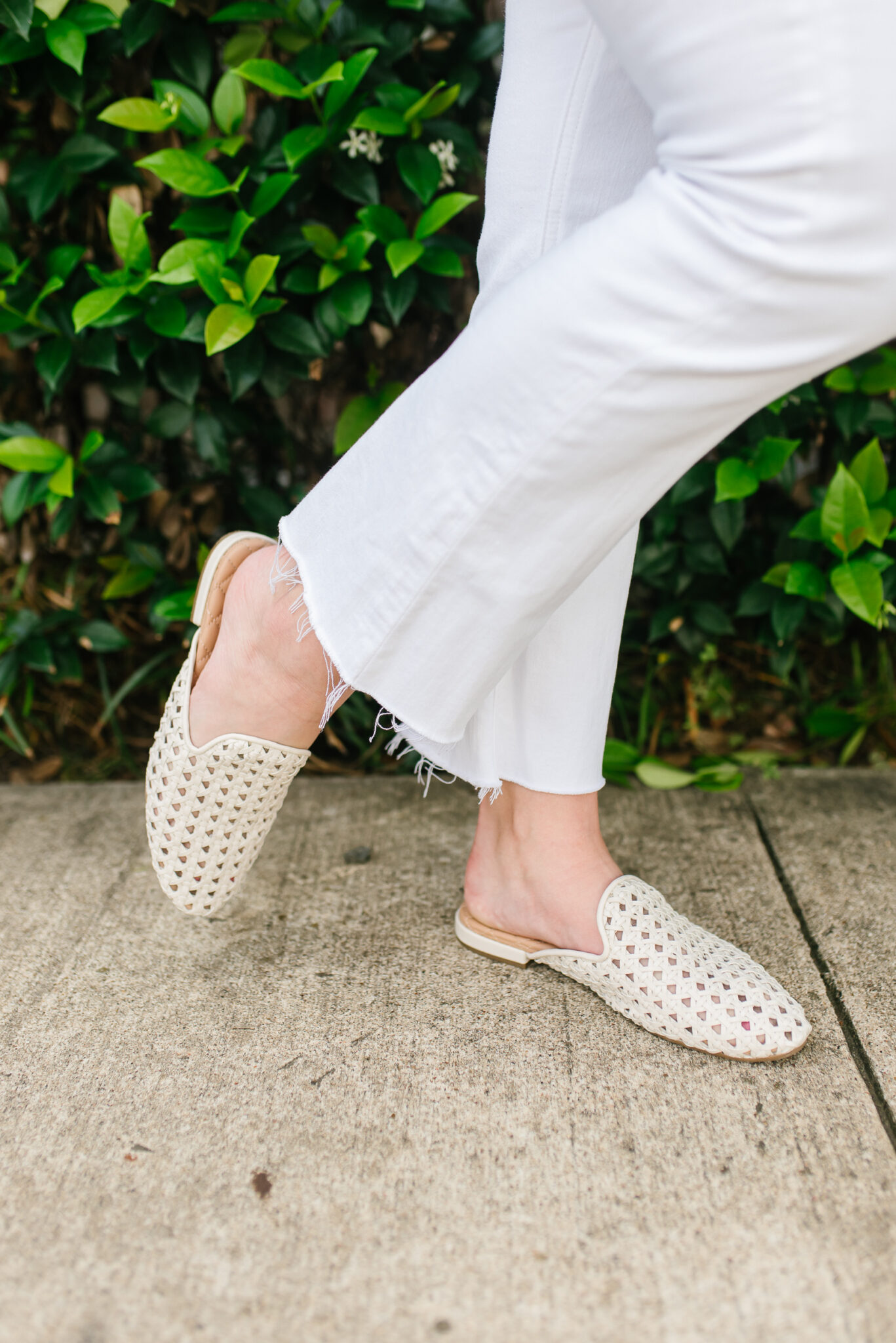 Comprehensive Birdies Slides Review Thrifty Pineapple