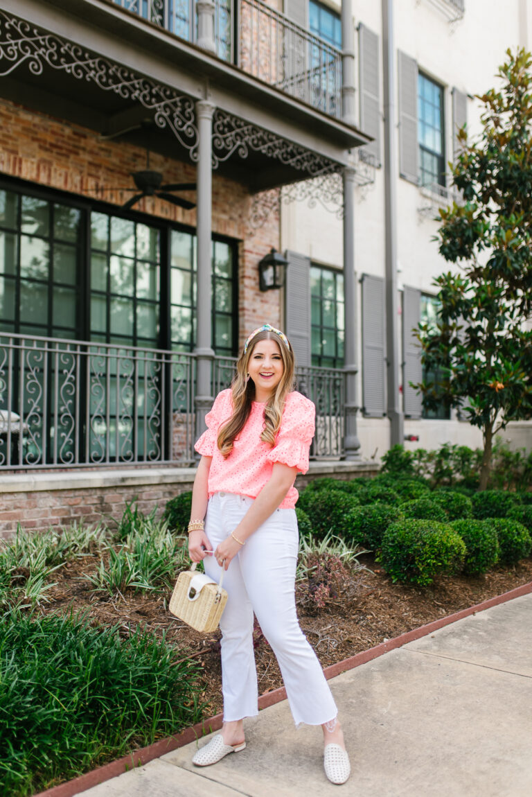 Comprehensive Birdies Slides Review Thrifty Pineapple