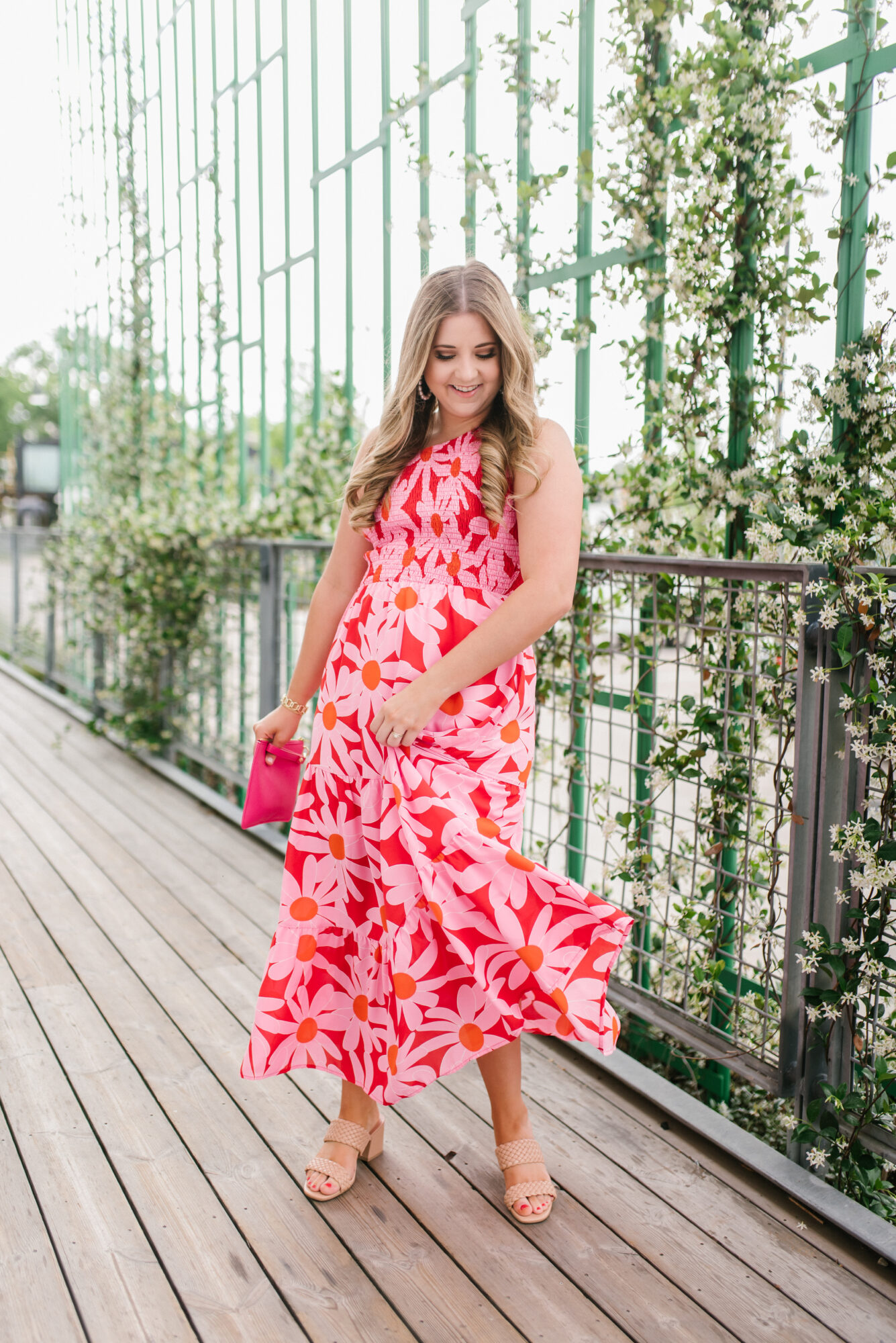 Wedding Guest Dresses from Amazon for Under $50 - Thrifty Pineapple