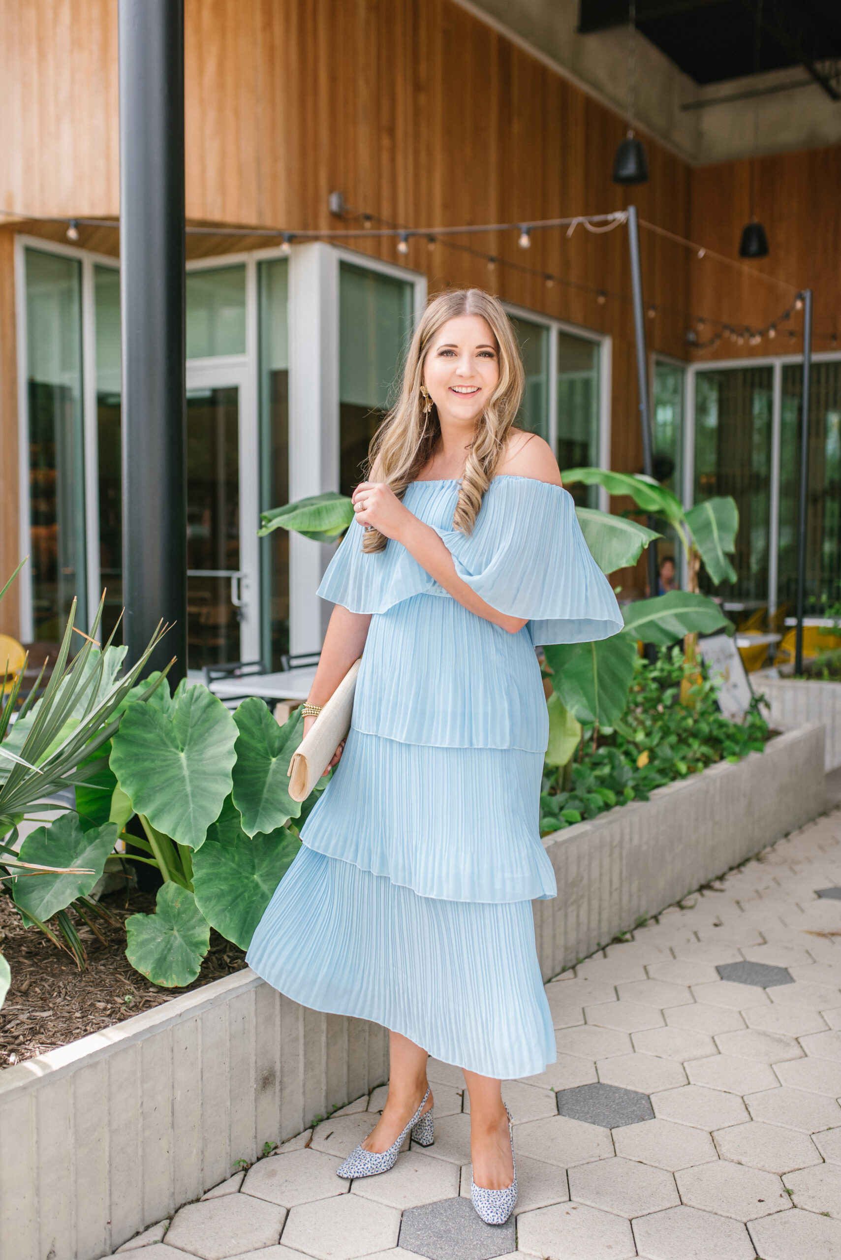 Wedding Guest Dresses from Amazon for Under $50 - Thrifty Pineapple