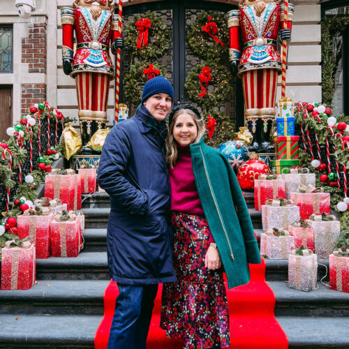 5 Must Visit Places on Miami Beach Thrifty Pineapple