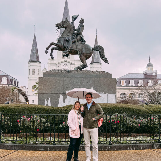 5 Must Visit Places on Miami Beach Thrifty Pineapple